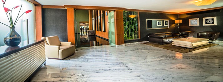 1384/Clarion Hotel President - Chennai 03.jpg